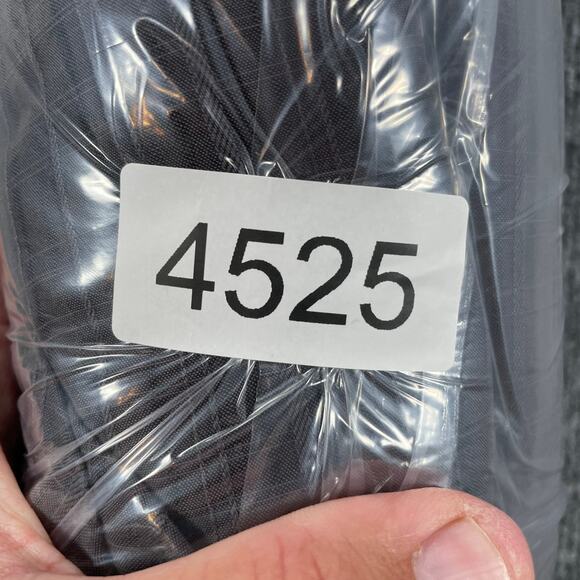 Island Shores Button Up Shirt Lot Of 2 Men's XL Gray Cork Button Casual Beach - Picture 10 of 10